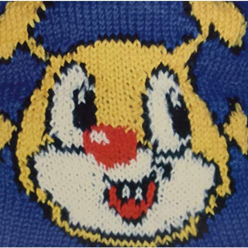 ドリルキングゴールデンヒッツ3 12 inch Analog