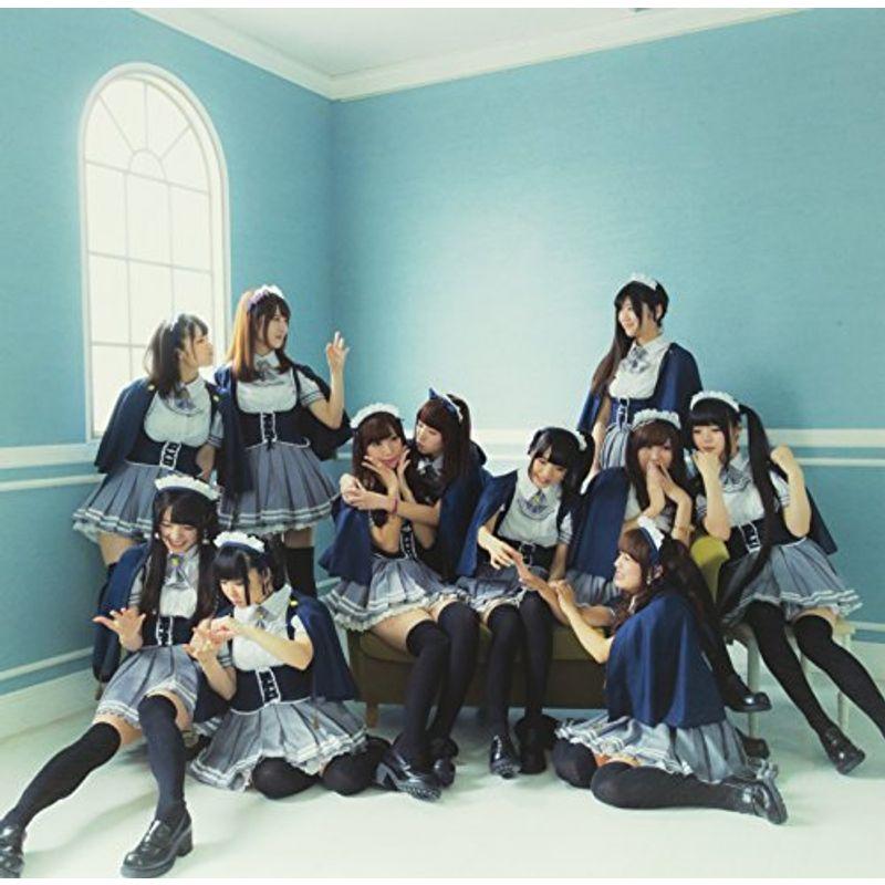 a子 GENE アナログ盤 レコード メガジャケ付き Amazon｜Yahoo!フリマ