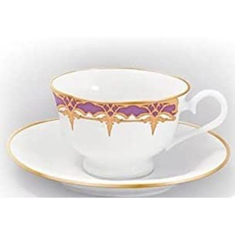 公式の店舗 グラブル カフェミレニア ドリップポット カップ ソーサー