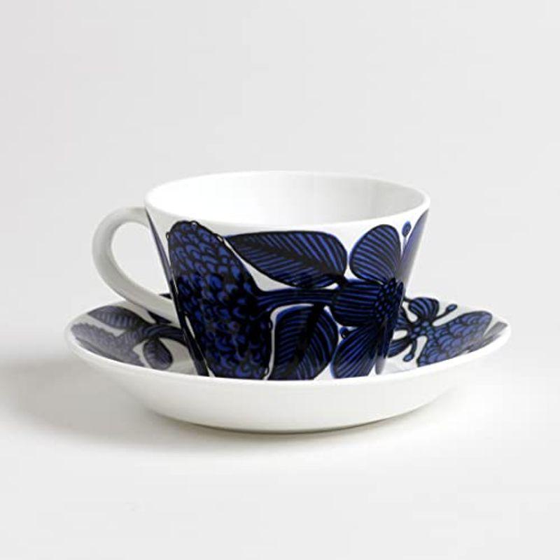 ランキングTOP5Gustavsberg グスタフスベリ Bla アスター 10 Aster