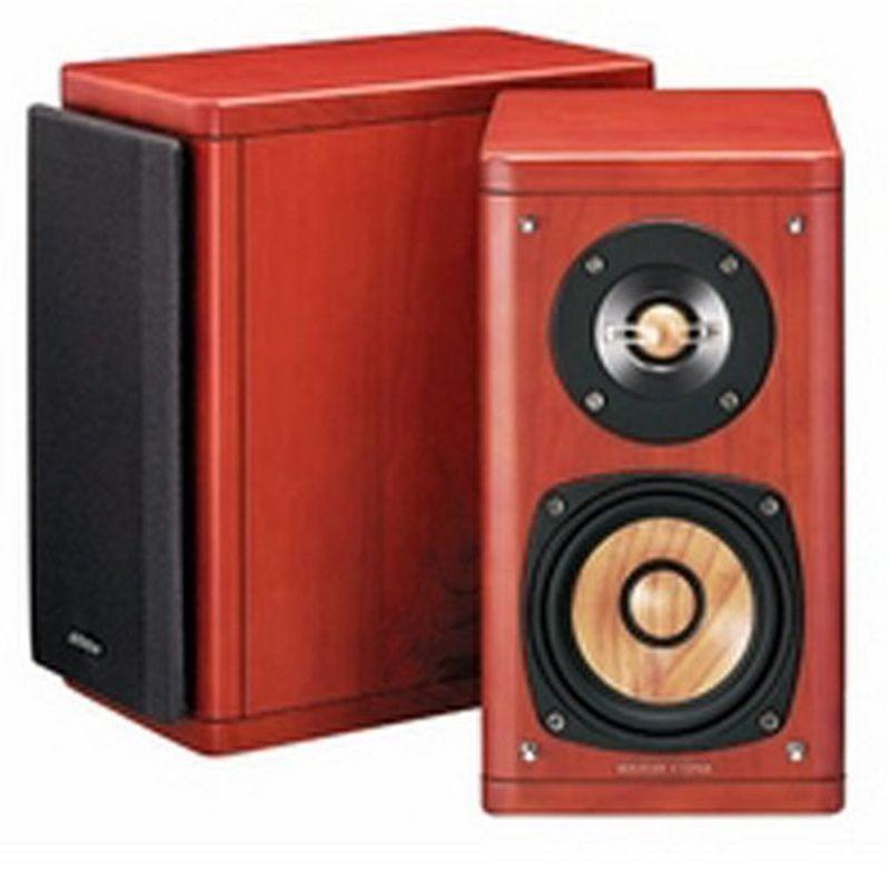 Victorスピーカー SX-L5 【2本セット】