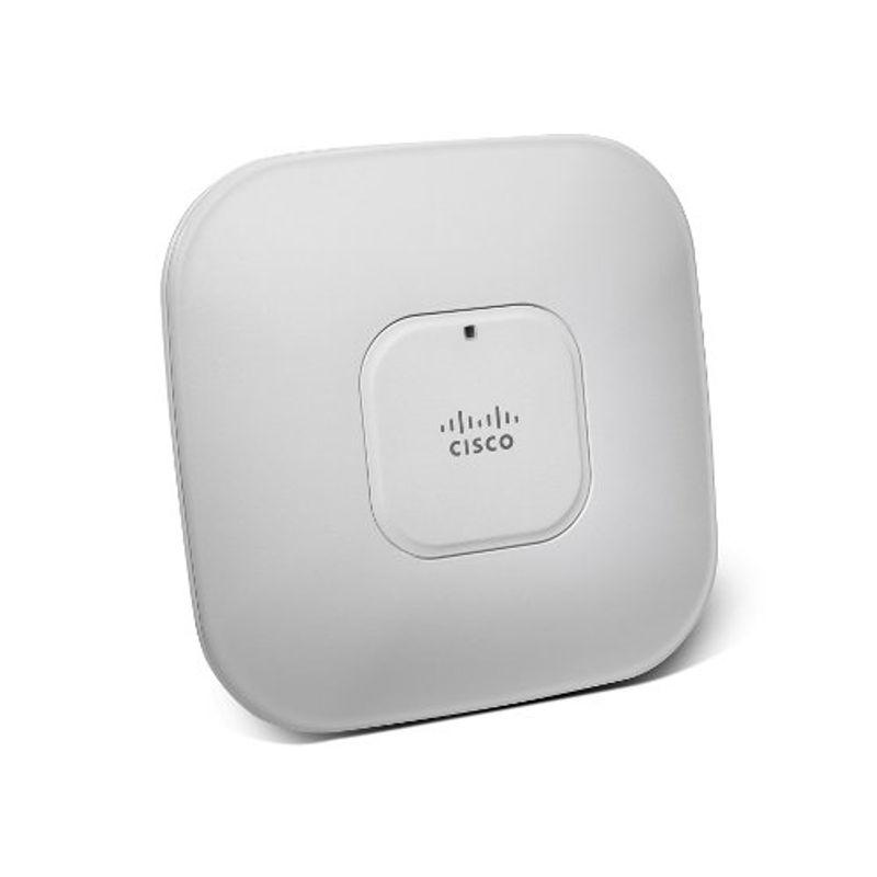 Cisco Systems Cisco AIR-LAP1142N-P-K9