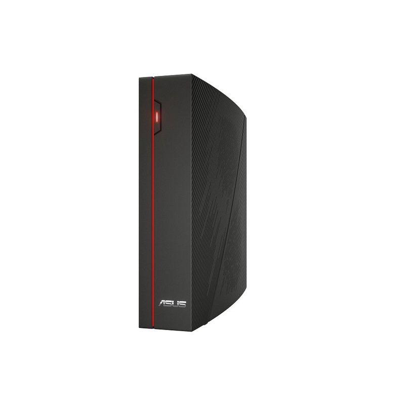 ASUS VivoPC X M80CJ i5-7300HQ GTX 1060 MEM8GB SSD128GB + HDD1TB