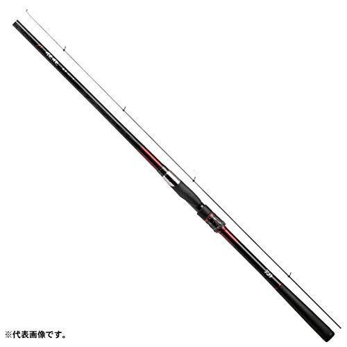 超激安 ダイワ Daiwa チヌ 磯竿 銀狼 唯牙 Ags 1 2 57 釣り竿 ダイコク屋 通販 Yahoo ショッピング 輝く高品質な Www Lequotidien Mr