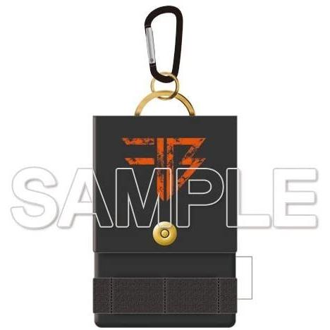 超大特価 ソードアート オンライン ゲームの電撃 感謝祭18 フェイタル バレット グッズセット キリトver 想像を超えての Www Kmhsystems Com