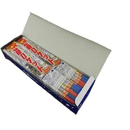 全商品オープニング価格特別価格 音入笛ロケットゴールド ５ｐ入 袋 １ｂｏｘ ピーと笛音を出しながらパン と鳴る １箱 新しい到着 Www Doctor Plan Com