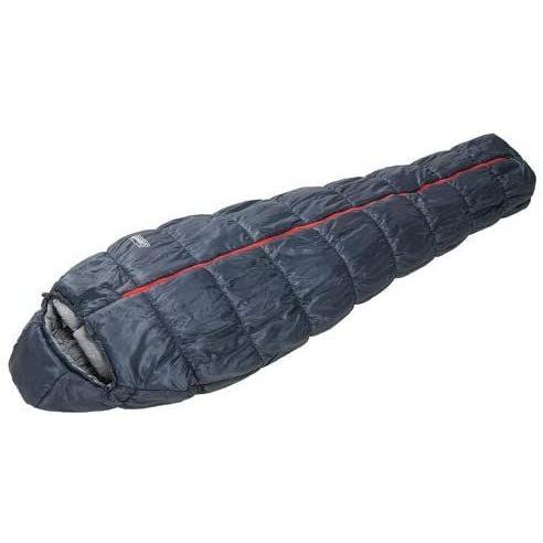 コールマン(Coleman) 寝袋 コルネットストレッチ2 L-5 使用可能温度-5度 マミー型 ネイビー 2000031103 Coleman 寝袋 コルネットストレッチ2 使用可能温度 5度 マミー型 ネイビー