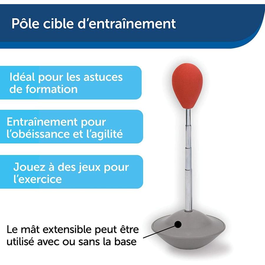 正規品 Treat & Train Remote Reward Dog Trainer 【Y7562536419】(26537円)