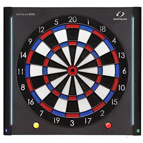 即発送可能 ダーツボード Dartslive 0s ダーツスタンド D Craft アルテミス セット 50 Off Www Technet 21 Org