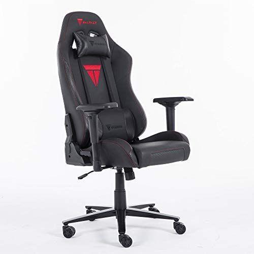オープニング大放出セール Sharker プロ品質ゲーミングチェア ゲーミングチェア アルミ製レッグフレーム 4d稼働アームレスト採用 約160度 バケットシート ハ 000 ダイコク屋 通販 Yahoo ショッピング 本店は Documentshelper Com