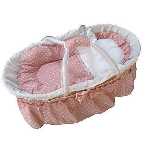 Rakuten 日本製 手作り クーハン ドット ピンク 幌なし ダイコク屋 通販 Yahoo ショッピング 超歓迎 Work Fundacionqt Org