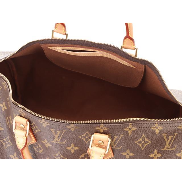 LOUIS VUITTON ルイ ヴィトン エピ スピーディ40 ハンドバッグ LOUIS VUITTON（ルイ・ヴィトン） ハンドバッグ スピーディ40