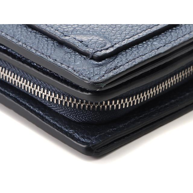 LOUIS VUITTON（ルイ・ヴィトン） ポルトフォイユ・クレア アン