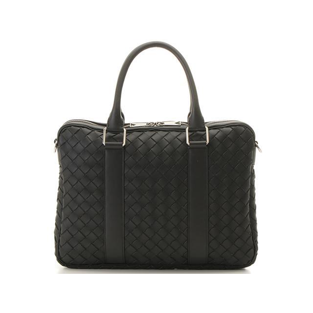 BOTTEGA VENETA ボッテガ・ヴェネタ クラシック イントレ BOTTEGA VENETA ボッテガ・ヴェネタ クラシック イントレ