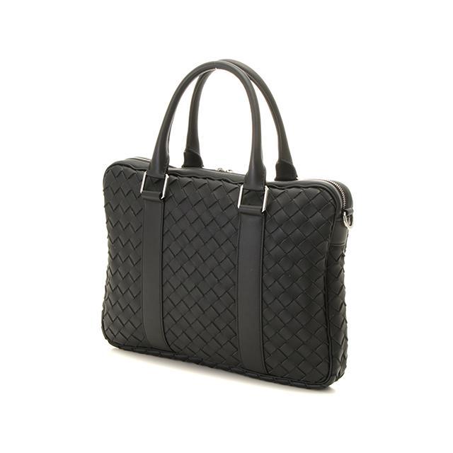BOTTEGA VENETA（ボッテガ・ヴェネタ） クラシック イントレチャート