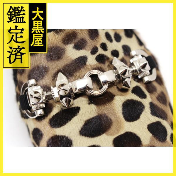 Christian Louboutin Louboutin クリスチャンルブタン 靴 Christian Louboutin Louboutin クリスチャンルブタン 靴