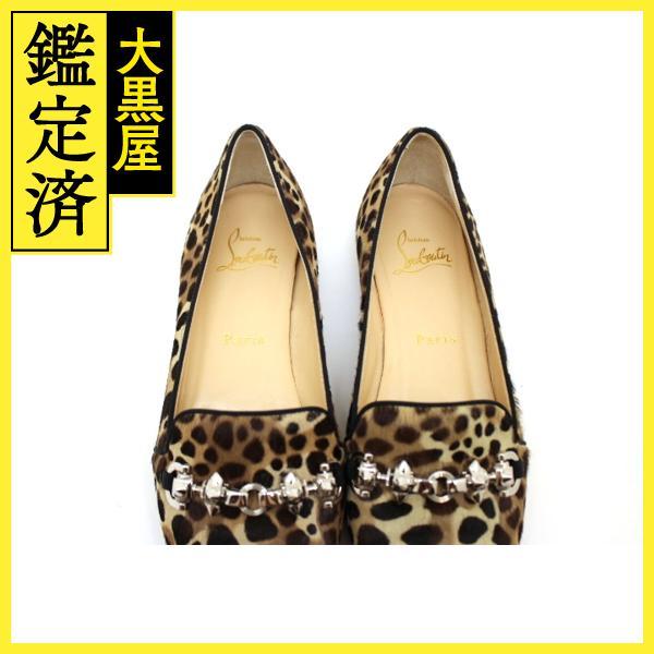 Christian Louboutin Louboutin クリスチャンルブタン 靴 Christian Louboutin Louboutin クリスチャンルブタン 靴