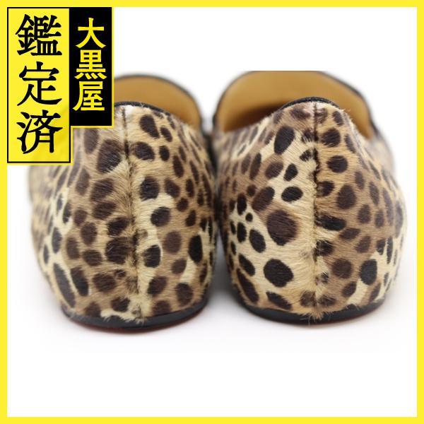 Christian Louboutin Louboutin クリスチャンルブタン 靴 Christian Louboutin Louboutin クリスチャンルブタン 靴