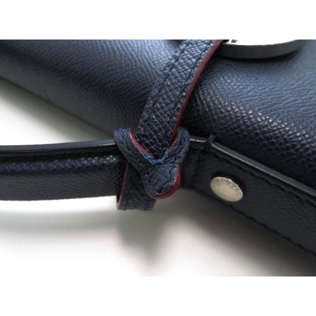 BVLGARI ネイビー ビジネスバッグ 楽天市場】ブルガリ バッグ ブリーフケース ブルガリブルガリ