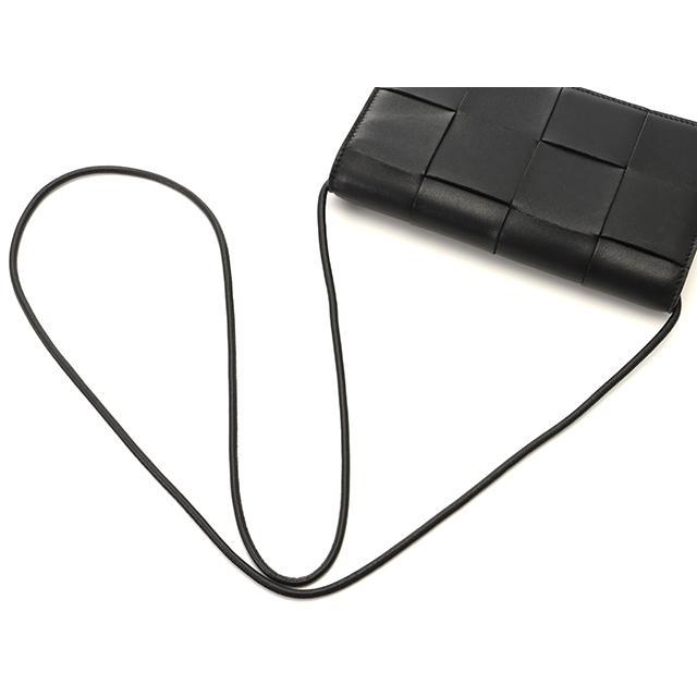 BOTTEGA VENETA（ボッテガ・ヴェネタ） BOTTEGA VENETA