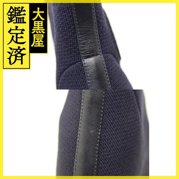 HERMES HERMES エルメス 靴 ショートブーツ ヴォルヴェール HERMES HERMES エルメス 靴 ショートブーツ ヴォルヴェール