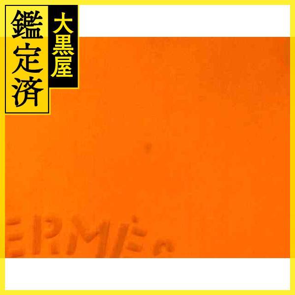 HERMES エルメス クラッチバッグ トゥルース・フラットMM ネオバン  