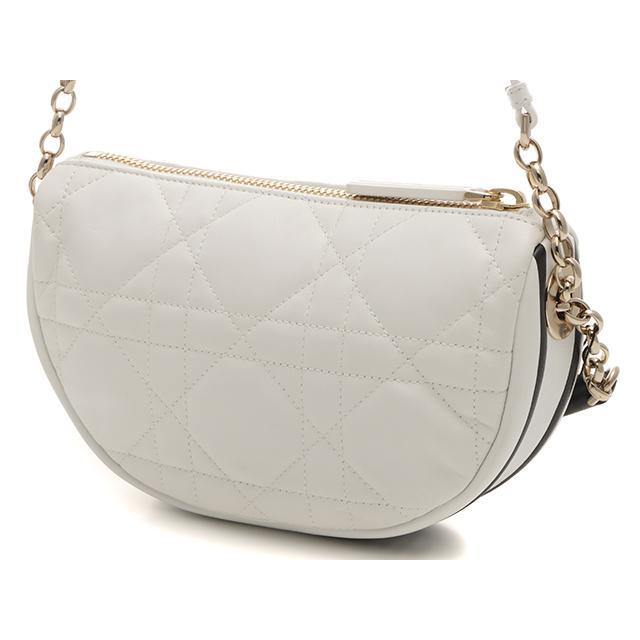 Christian Dior（クリスチャン・ディオール） Dior ディオール 
