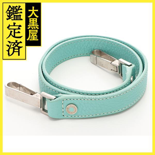 TIFFANY&Co.（ティファニー） ジットニー 2WAYトート ナチュラル