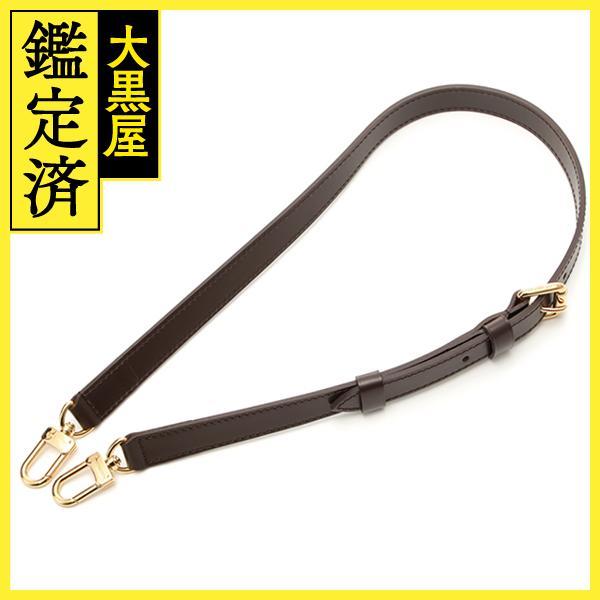 LOUIS VUITTON（ルイ・ヴィトン） カバ・ローズベリー ダミエ 2way