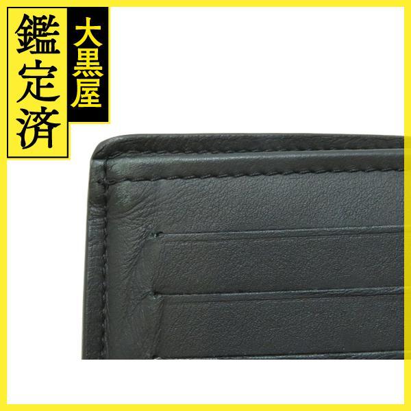 LOUIS VUITTON（ルイ・ヴィトン） ポルトフォイユ・ブラザ トリヨン