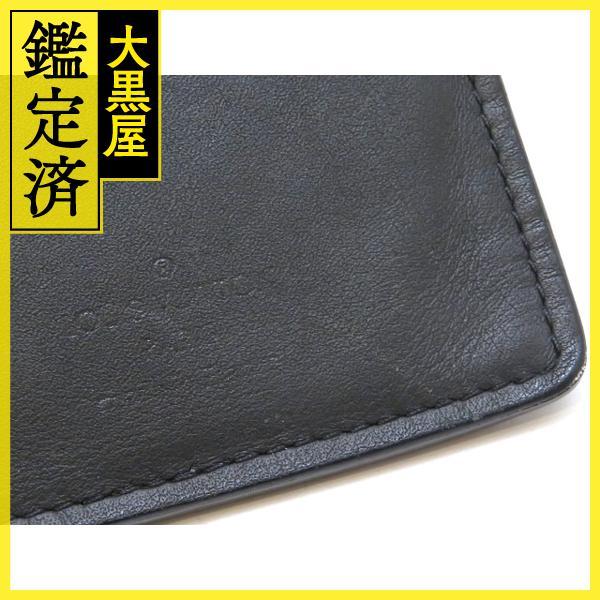 LOUIS VUITTON（ルイ・ヴィトン） ポルトフォイユ・ブラザ トリヨン