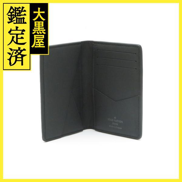 LOUIS VUITTON ルイ・ヴィトン M81772 オーガナイザー・ドゥ LOUIS VUITTON ルイ・ヴィトン M81772 オーガナイザー・ドゥ