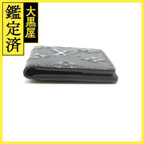 LOUIS VUITTON ルイ・ヴィトン M81772 オーガナイザー・ドゥ LOUIS VUITTON ルイ・ヴィトン M81772 オーガナイザー・ドゥ