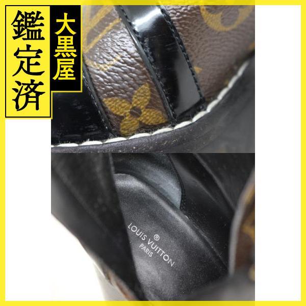 LOUIS VUITTON ルイヴィトン 靴 クロスタートレイルライン LOUIS VUITTON ルイヴィトン 靴 クロスタートレイルライン