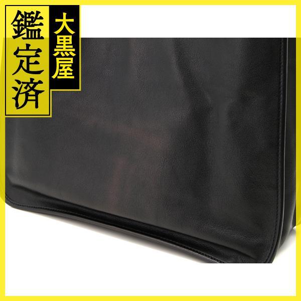 GUCCI（グッチ） ホースビット1955 トートバッグ ブラック 623694