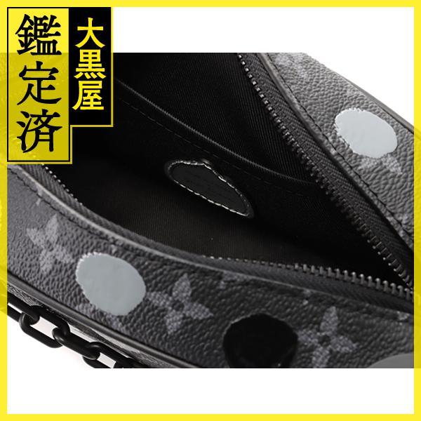 松井貞文 抽象画 真作 和紙にコラージュ 【公式通販】