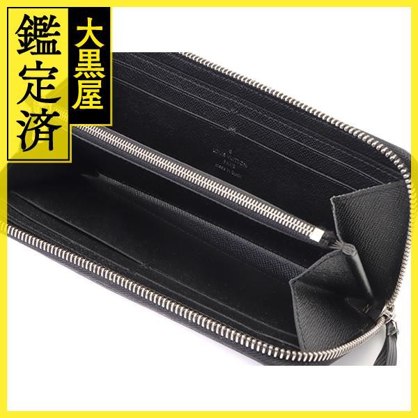 LOUIS VUITTON（ルイ・ヴィトン） ポルトフォイユ・クレマンス エピ