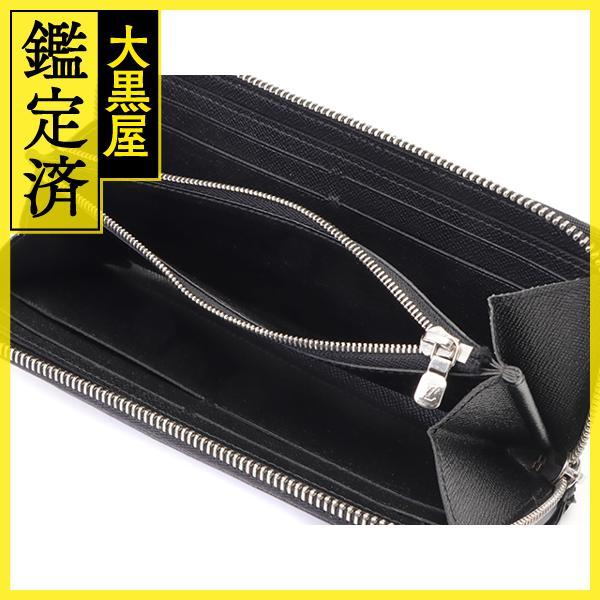 LOUIS VUITTON（ルイ・ヴィトン） ポルトフォイユ・クレマンス エピ