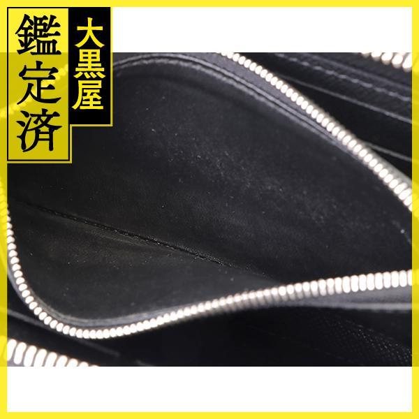 LOUIS VUITTON（ルイ・ヴィトン） ポルトフォイユ・クレマンス エピ