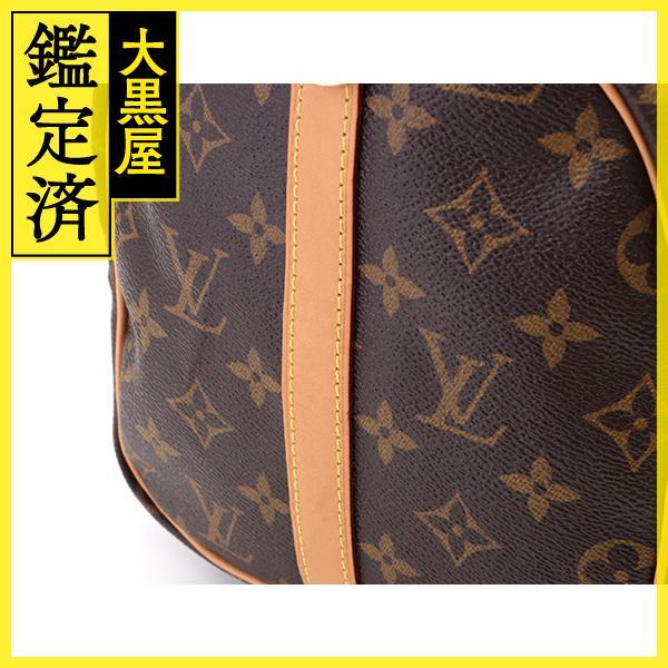 LOUIS VUITTON（ルイ・ヴィトン） スピーディ30・バンドリエール