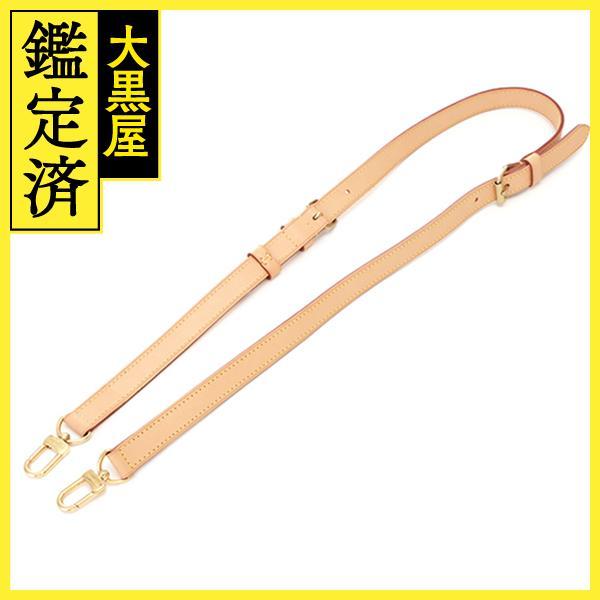 LOUIS VUITTON VUITTON ルイ・ヴィトン スピーディ30・バンド