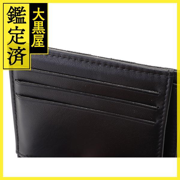 CHANEL（シャネル） ボーイシャネル スモールフラップウォレット