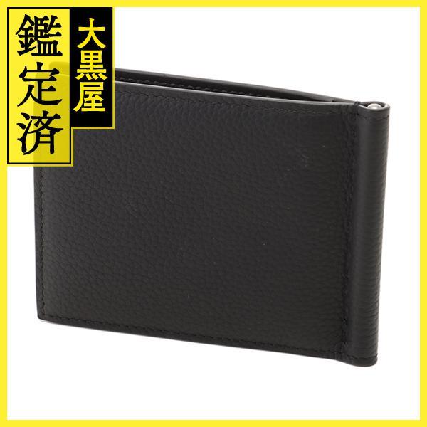 Christian Dior（クリスチャン・ディオール） DIOR ディオール CD