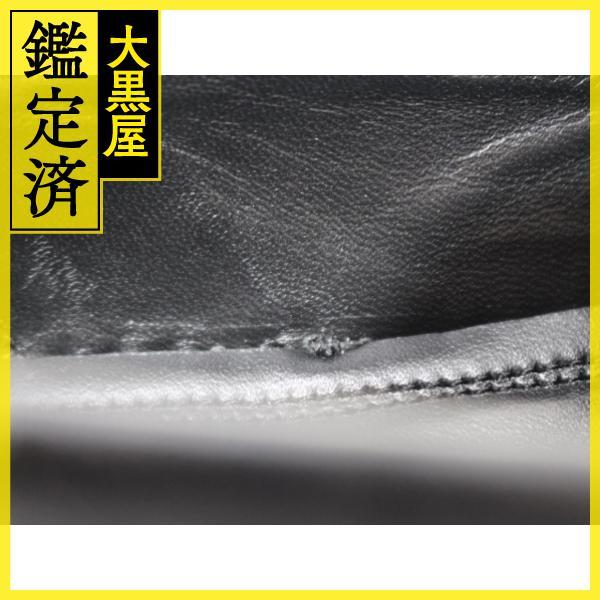 JIMMY CHOO（ジミーチュウ） 靴 厚底ローファー レディース39(約24.5cm