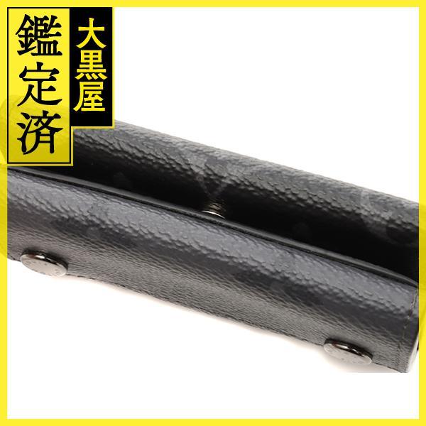 LOUIS VUITTON（ルイ・ヴィトン） ディスカバリー・コンパクト