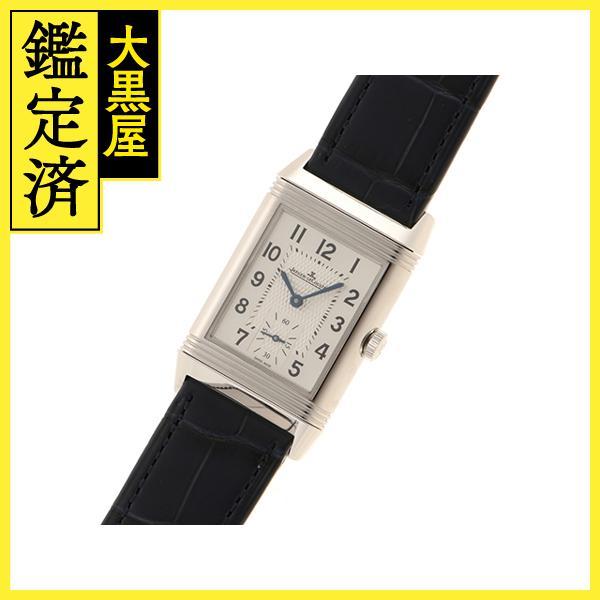 Jaeger Lecoultre ジャガー・ルクルト レベルソ 専用 スタンド JAEGER-LECOULTRE（ジャガー・ルクルト） レベルソ・クラシック