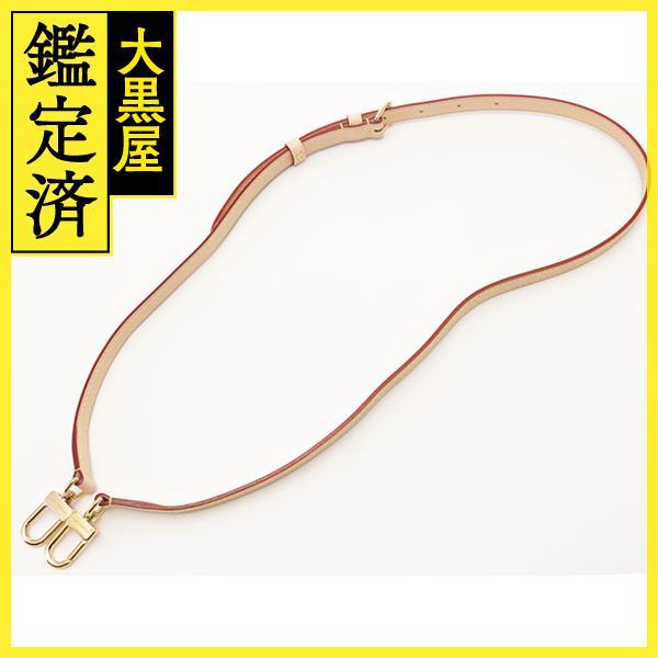 LOUIS VUITTON（ルイ・ヴィトン） バッグ ナノ・スピーディ モノグラム