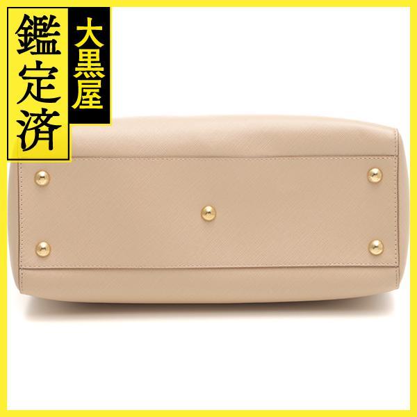 VARA（Salvatore Ferragamo） Salvatore Ferragamo サルヴァトーレ