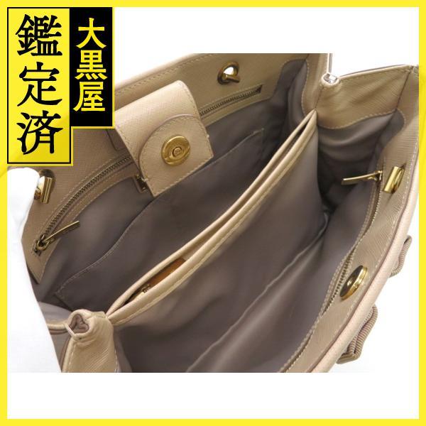 VARA（Salvatore Ferragamo） Salvatore Ferragamo サルヴァトーレ