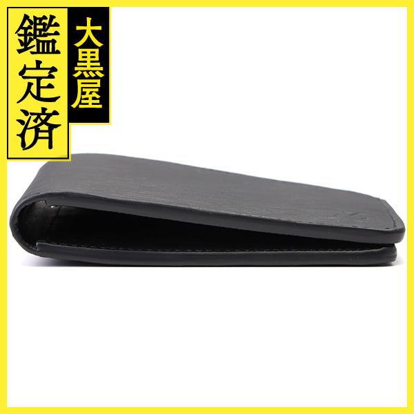 LOUIS VUITTON（ルイ・ヴィトン） ポルトフォイユ・スレンダー M60332